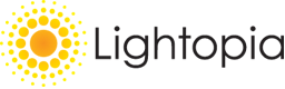Lightopia Promo Codes